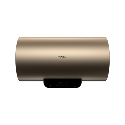 华凌电热水器 60L 断电记忆 变频速热 高效抑菌 WIFI智控 F6030-Y2G(HE)