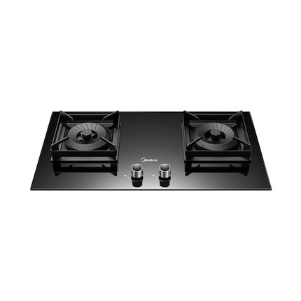 燃气灶 5KW大火力 聚能防风隔热 瞬时点火 聚能防风隔热 JZT-Q500