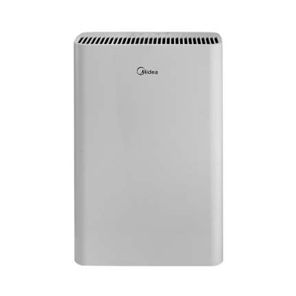 空气净化器 KJ230G-D46