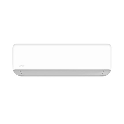 华凌空调新一级能效 大1.5匹 变频冷暖 智能家电KFR-35GW/N8HA1
