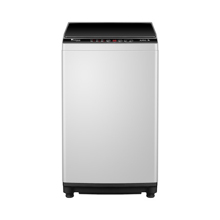 【新款推荐】小天鹅8KG洗衣机 健康免清洗 深层除螨洗 智能预约 TB80V23H