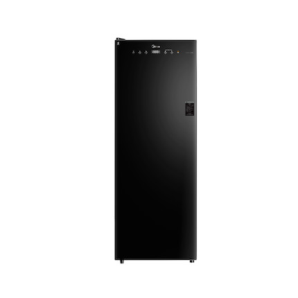 【三合一餐吧】消毒柜 150L 恒温保鲜 母婴专区 二星消毒 WIFI智控MXV-ZLP150C01