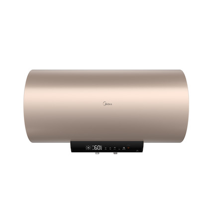 电热水器 80L 智能净水 变频速热 安全无电洗 智能款F8030-V3S-G(HEY)