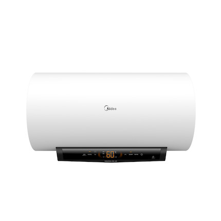 电热水器 80L 智能恒温 双效抑菌 3KW变频速热 WIFI智控 F8030-TK1(HEY)