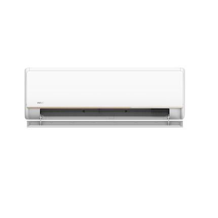 华凌新一级能效 大1.5匹变频冷暖 空调挂机 智能家电KFR-35GW/N8HE1