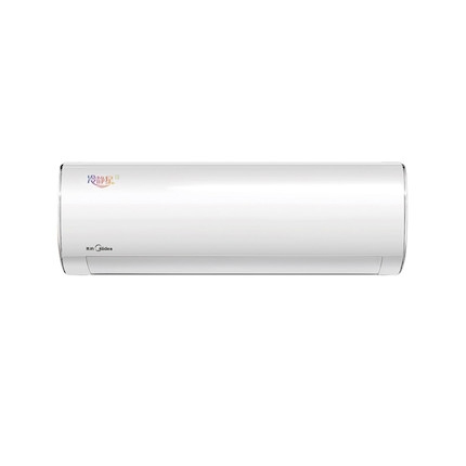 家用空调套机 KFR-50GW/BP3DN8Y-PC401(2)