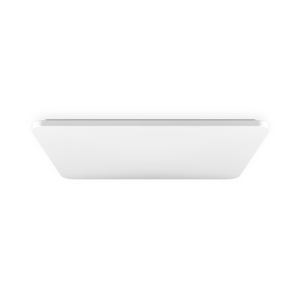 吸顶灯/客厅灯 明轩X905智能 100W WIFI调光调色 简约白 MXD100-M/K-F39