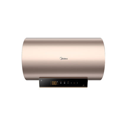 电热水器 60L 安全防护 变频速热 搪瓷内胆 一级能效 WIFI智控 F6022-J7(HE)