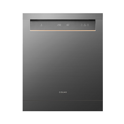 COLMO 洗碗机 CDB312-B3