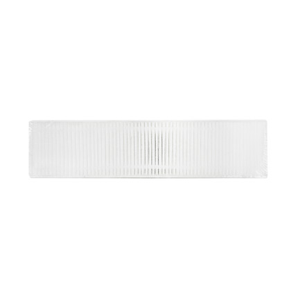 Midea KFR-35G/BP3DN8Y-KW100(B1)A 滤网(HEPA网)