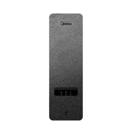 【白泽】净水机 TDS水龙头 专利双芯 长效RO膜 WIFI智控 MRO1787D-1000G