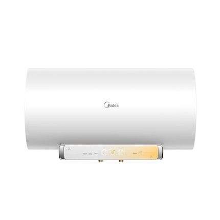 【VC美肤】电热水器 80L 3200W变频速热 净水除氯 VC精华滤芯 F8032-VC(HE)