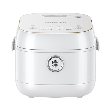 东芝 电饭煲IHJ RC-10LPC