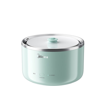 【小泉眼】宠物饮水机 多重净滤抑菌 睡眠级降噪 婴儿可用材质 猫咪狗狗饮水机 YN020T