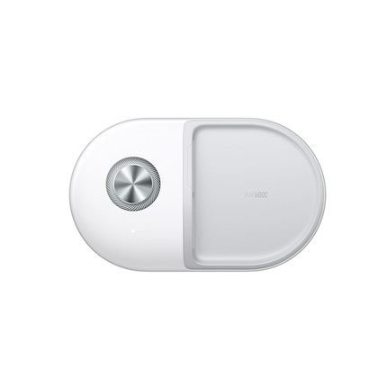 充电器 OPPO AirVOOC