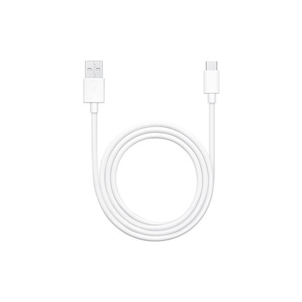 数据线 OPPO 普通数据线type-c接口