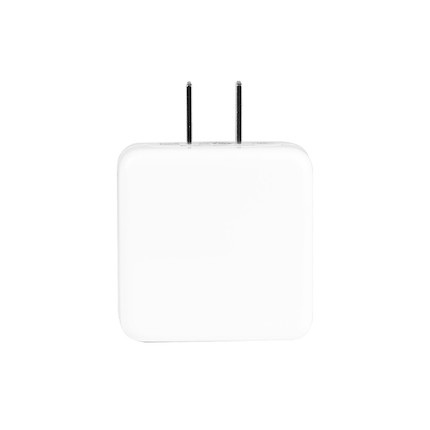 充电器 OPPO 普通闪充适配器