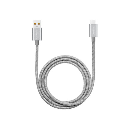 数据线 OPPO 超级闪充type-c数据线