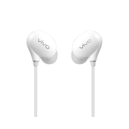 耳机 vivo原装710耳机(3.5mm接口)