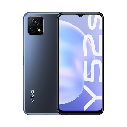 vivo Y52s(8GB+128GB)