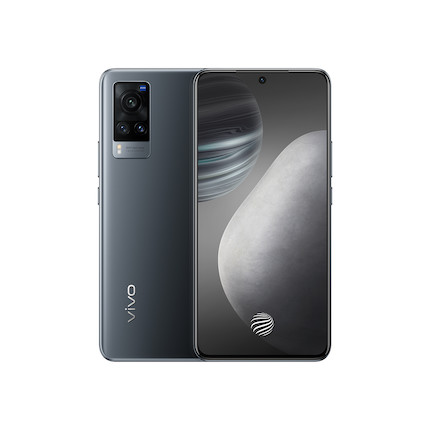 手机 vivo X60(8GB+128GB)