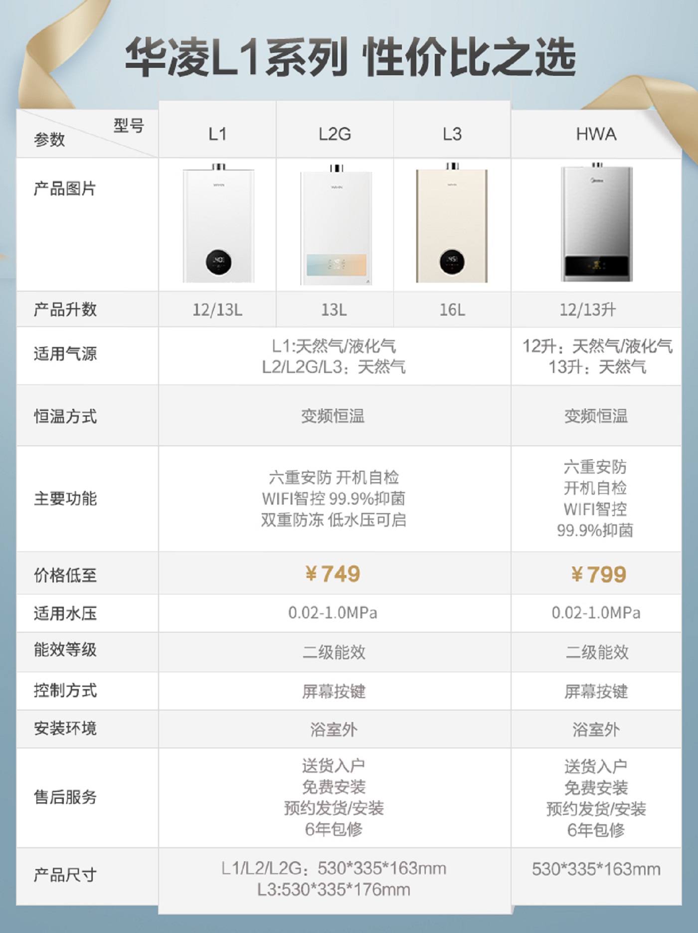 ea269c14f34f253950da8cc33bb18a3a.jpg