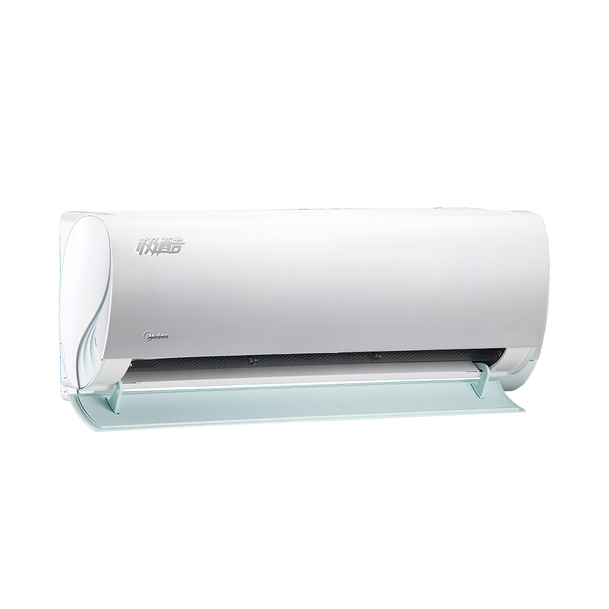 【美的kfr-26gw/wxda1@】美的空调,kfr-26gw/wxda1@,官方报价_规格