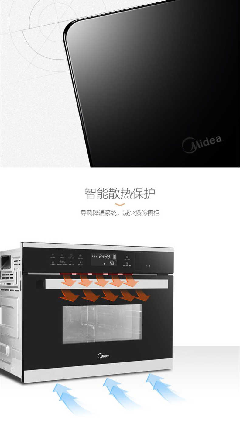 商品详情