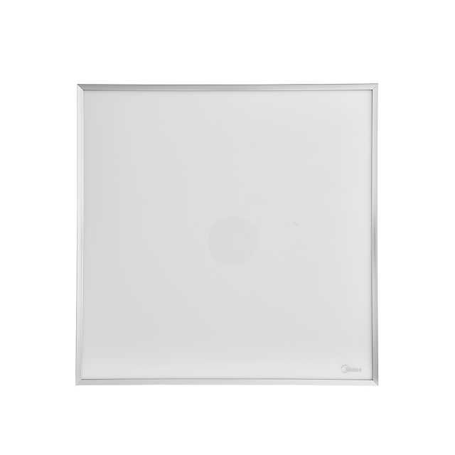 美的厨卫灯16W 300*300 白色 MQD16-M/K-F06