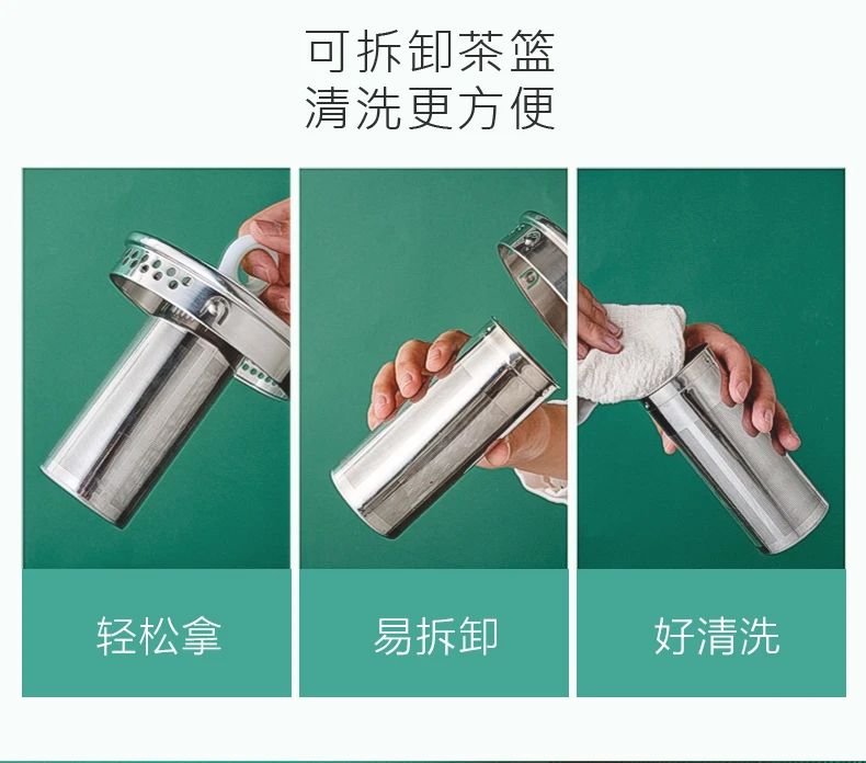 产品详情介绍