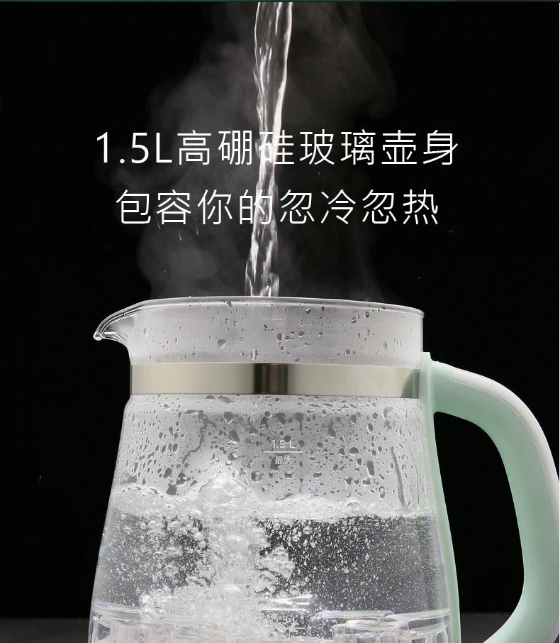 产品详情介绍