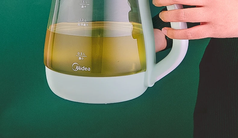 产品详情介绍
