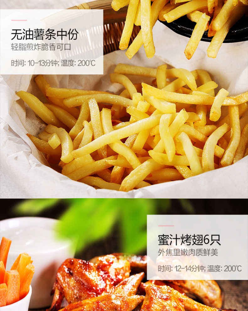 商品详情