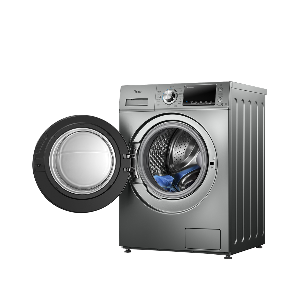 本地最受欢迎的十大洗衣机品牌, 性能省电耐用性一一剖析！ - 100Comments - Product Reviews, Samples, News