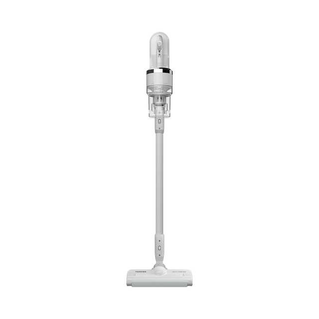 吸尘器 VC-CL410