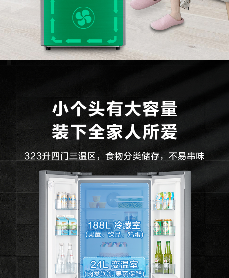 商品详情