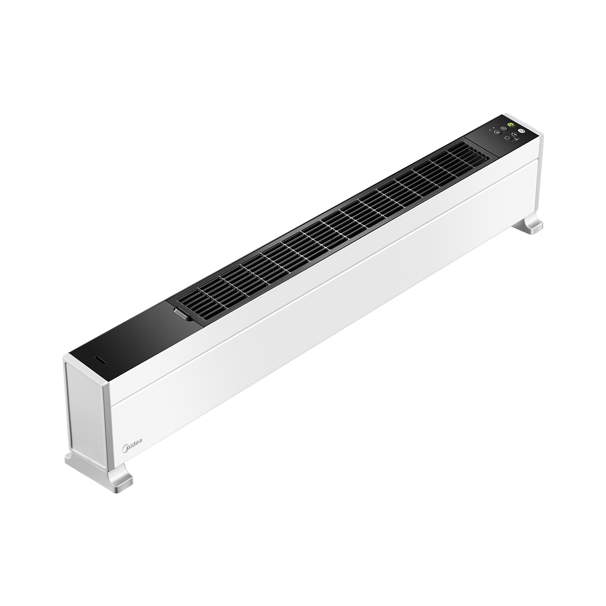 自营 踢脚线 全屋升温 节能省电 热能空气墙 地暖式取暖器hdy22ls