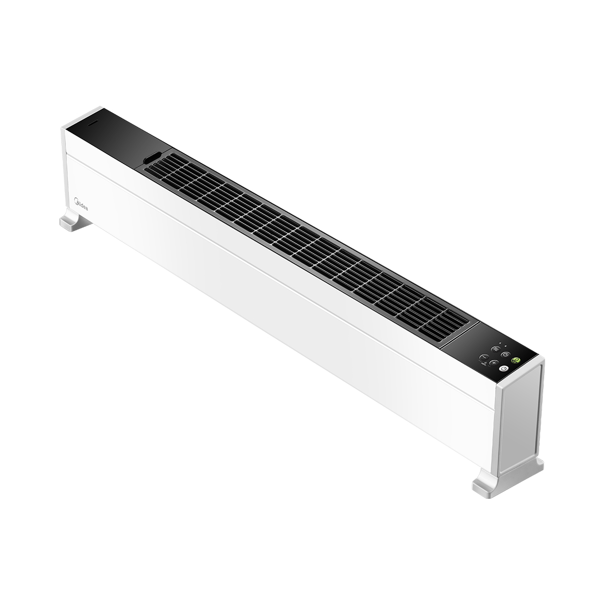 自营 踢脚线 全屋升温 节能省电 热能空气墙 地暖式取暖器hdy22ls