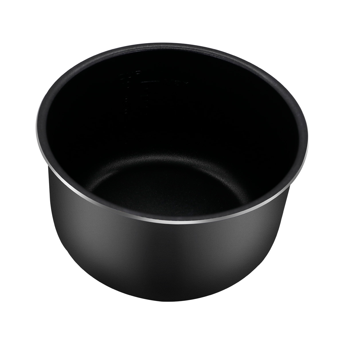 自营 电压力锅内胆 5l 多型号适用 12cs502b-07010 gb,fda my-cj50