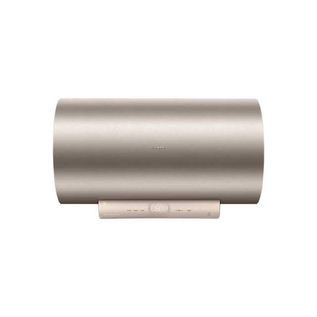 COLMO 电热水器 70L 洁净系统 智能家电 3kw瞬热 大水量 WIFI智控 CFGQ7030