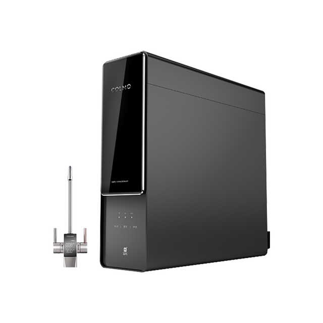 COLMO Magic系列D6净水机 AI智净 WiFi智能家电 复合滤芯 CWRC600-B16