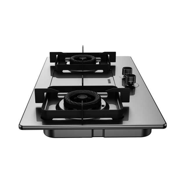 0kw猛火 聚能环 立体内旋火 瞬时点火 jzy-hq10