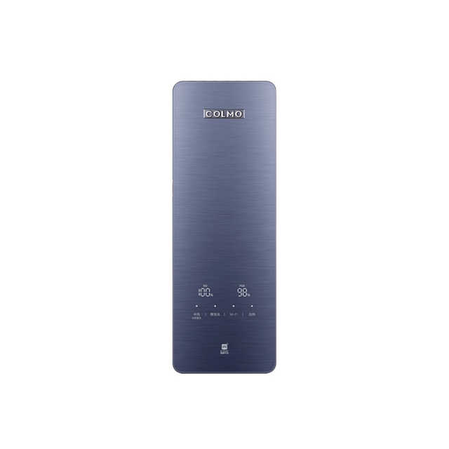 COLMO EVO套系V7Pro净水机700G 活性超微泡 AI智净智能家电 CWRC700-A63