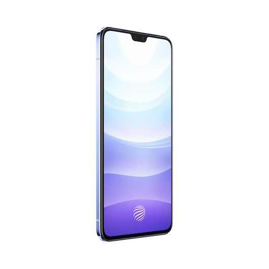 vivo s9 pro price