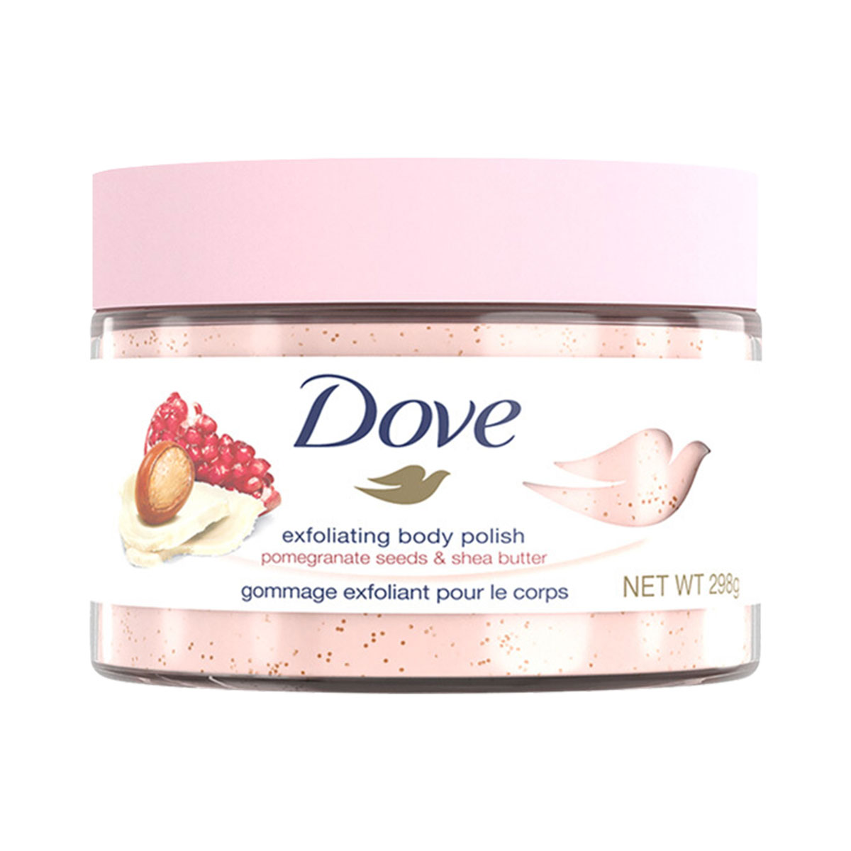 包含珍珂儿身体乳含硅吗的词条 包含珍珂儿身体乳含硅吗的词条