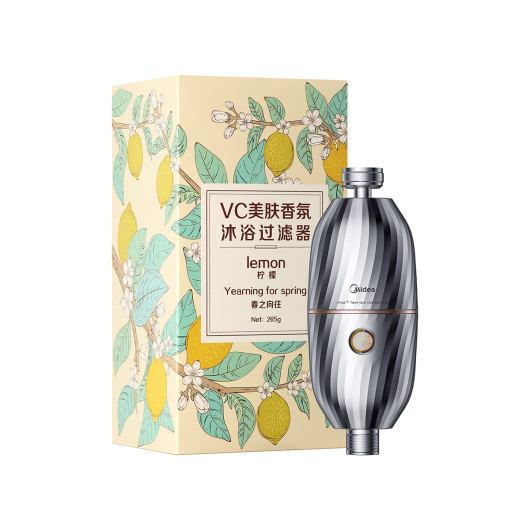 智能精选