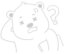 很抱歉，没有结果