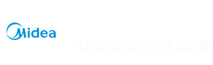 智慧生活可以更美的