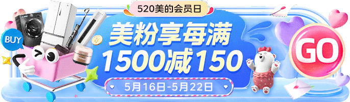 智慧选中通?mtag=30075.11.1/30075.27.1