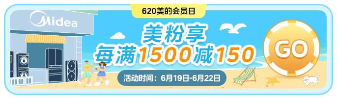 智慧选中通?mtag=30075.11.1/30075.27.1